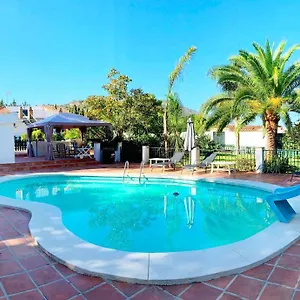 https://finca-mi-hogar-malaga.1costadelsol.com