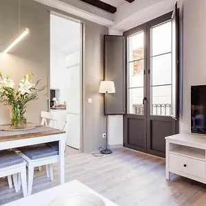 https://sleep-y-stay-home-with-balcony-bonaventura-3.catalonia-hotels.com