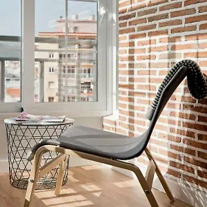 https://merced-premium.hotelsinnerja.org