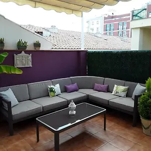 https://estudio-fabiola-centro-12-ma.1costadelsol.com